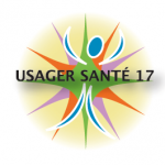 logo-usager-17