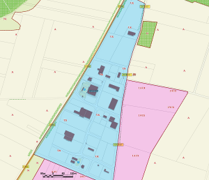 zone-artisanale-aulnay